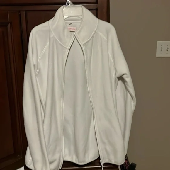 Light jacket - Picture 1 of 2